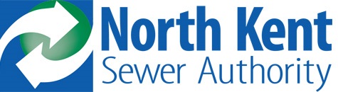 North Kent Sewer Authority
